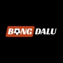 bongdaluplace1