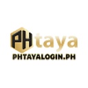 phtayaloginph