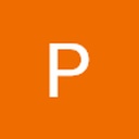 pearline