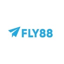 fly8817
