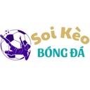 soikeobonga7