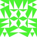 hitclubconggameoithuong1