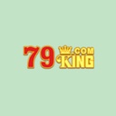 nhacai79king15