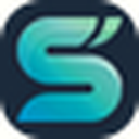 sflix-toonline