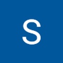 snaptik6