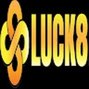 luck88boo