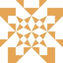 stricklandbondesen