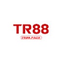 tr88page
