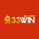 33winkanecom