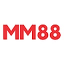 mm88493