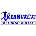 keonhacai096