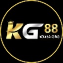 kg88khonggiangiaitrionline