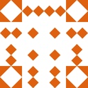 hatcherholman
