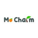 mocharmshop2