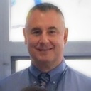 peterfrazzano