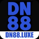 dn88luxe