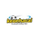 keonhacai5livea