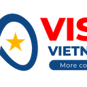 applyvietnamvisa