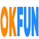 okfun36