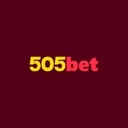 505betitcom