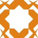faisalalmarri