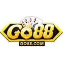 go88win1