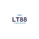 lt88blog