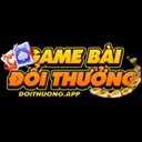 cachchoigamebaioithuong