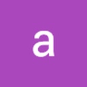 mappingmarketingcom
