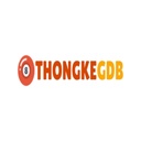 thongkegiaidacbiett