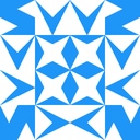 gilberthessellund