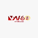 vn168club
