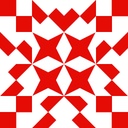 ditlevsenalford