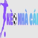 keonhacai334