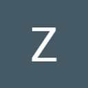 zena0