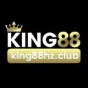 king88linkvaonhacaiking88