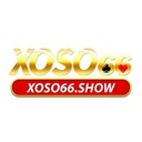 xoso6694