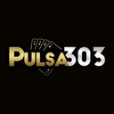 pulsa303resmi