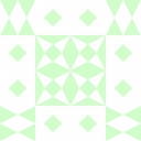 365jlcasinoonlineinthephilippines