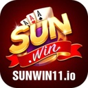 sunwingamebaioithuong4