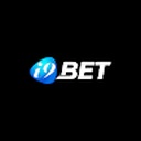 i9bet43