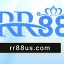 nhaairr883