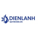 dienlanhquynhonvn