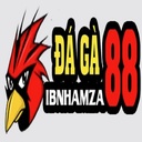 aga88agatructiepthomo