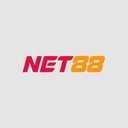 net88agbnet