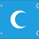 siren_