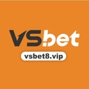 vsbet8vip