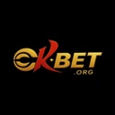 okbettoponlinesports