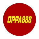 oppa888app1