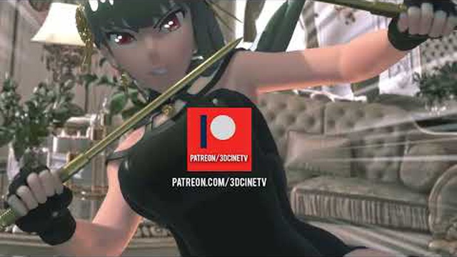 Post thumbnail